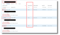 setup or fix complex facebook pixel tracking, no capi needed