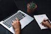 write highquality articles and blog posts