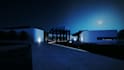 digitalize plans, or create renders in the professional way