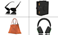 do 3d modelings,renderings,glb,usd for ar,VR,amazon,websites