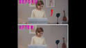 vfx cleanup, wire object remove from video rotoscoping