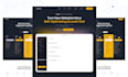 build a custom webflow website as your webflow developer