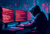 identify and fix security vulnerabilities with an advanced vapt