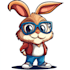 draw avatar cartoon caricature portrait