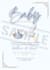 make baby shower invitations, birthday invitations, and more