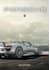 create your dream car in a poster