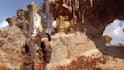 do unreal game engine development, develop unreal engine, multiplayer game, ue5