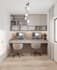 design beautiful and functional interior spaces using ikea products