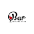 create creative combination logo for your business