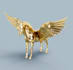 do jewelry designing and rendering