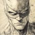 draw comic superhero comic art cover graphics novel comic book artist