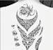 design your polynesian tribal tattoo