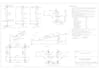 create professional structural autocad drawings and details