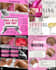 design a professional flyer, poster or event flyer in canva
