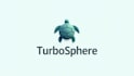design an awesome simple turtle shell minimalist logo  with express delivery