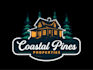 create a property logo