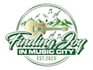 design awesome music logo
