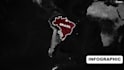 do realistic map animation, map explainer video, map design, 2d 3d map animation
