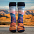 design your print socks