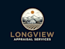 design high quality agricultural logo