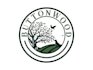 design eye catchy farm logo