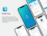 design mobile app, ux ui figma, app uxui design in figma