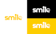 design a professional and unique combination mark logo