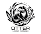 design a gorgeous beaver logo