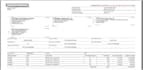 provide supply chain services for import and export docs