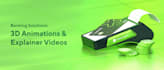 3d commercial video 3d explainer video 3d product animation explainer promo ads