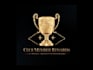 design wonderful rewards logo