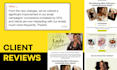 design and code an HTML mailchimp, klaviyo email marketing template