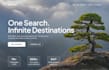 create a high converting website in framer