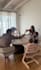create family ugc video for your instagram and tiktok ads