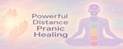 send powerful distant energy healing