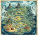 draw your fantasy map