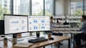 execute a seamless azure or microsoft 365 migration for your business