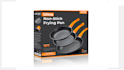 design box packaging for your amazon product