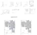 do electrical plans lighting design panel schedule load and one line diagrams