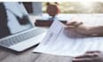 write professional medical nursing pharmacy cv, resume