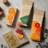 do pouch design, food packaging, box packaging