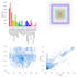 build custom ai object detection models for images and video