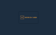 do simple minimalist wordmark logo