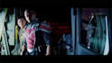 create cinematic film movie trailers for you