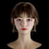 create any cg model