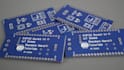 do custom electronics pcb circuit design schematic esp32 programming iot project