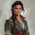 create your dnd character art