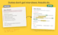 write a bilingual ats resume and cover letter in english or spanish