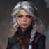 dnd character art and dnd character art