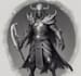 dnd character art and dnd character art